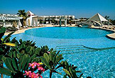Sharm el Sheikh Hotels
